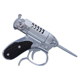 Men In Black Noisy Cricket Little Cricket Gun Cosplay Accessories Props